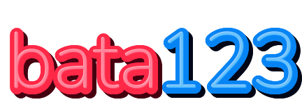 bata123 — logo kanal