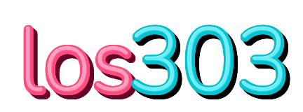 los303 — logo kanal