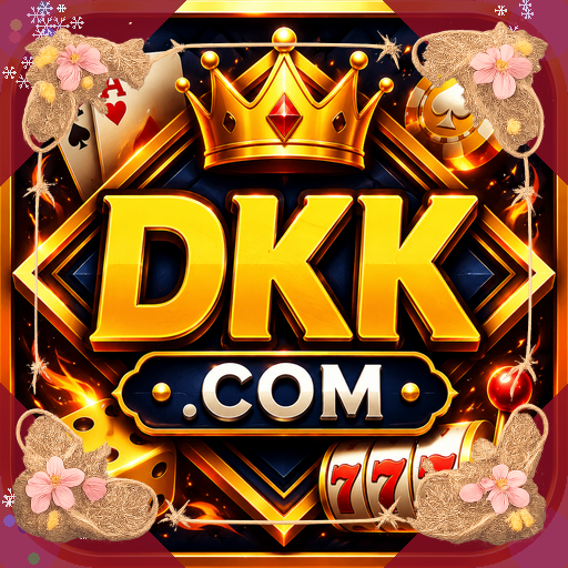 dkk — mitra unggulan