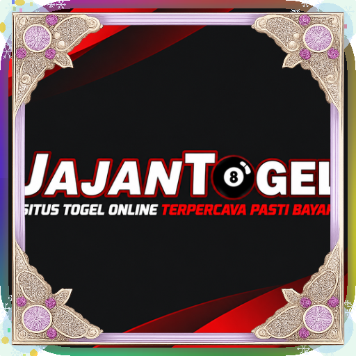 jajantogel — mitra unggulan
